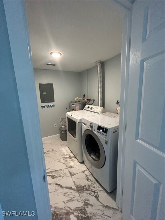 Building Photo - 2346 Naples Trace Cir