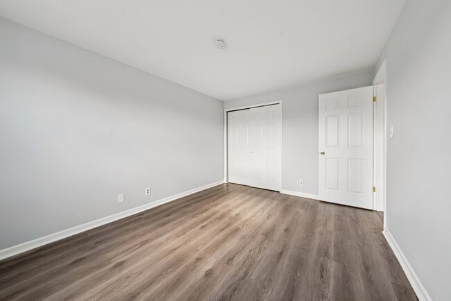 Floorplan - Manhattan Square