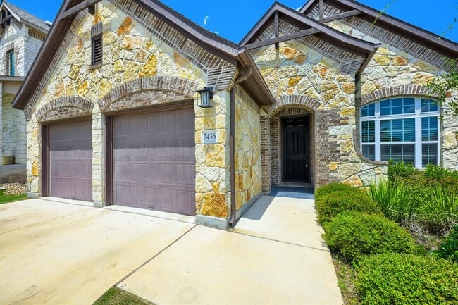 Building Photo - 2436 Indian Clover Trl