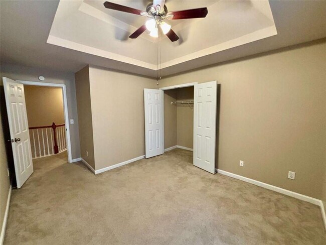 Building Photo - 345 Blackwood Ln