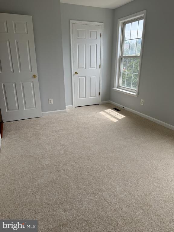 Building Photo - 13134 Rose Petal Cir