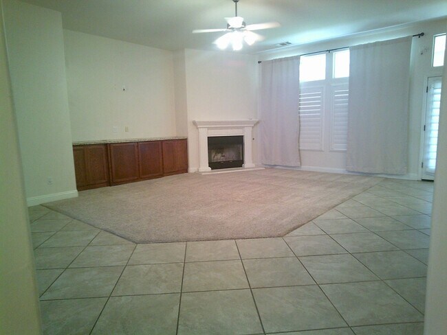 Building Photo - 8501 Exodus Ln