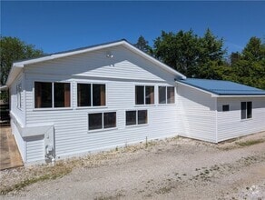 Building Photo - 3856 Cork Cold Springs Rd