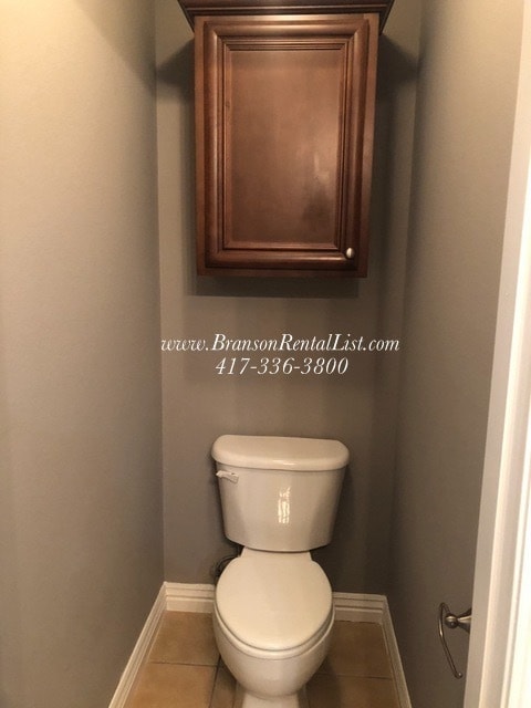 Building Photo - NOW PRE-LEASING FOR AUGUST 1ST!!!!