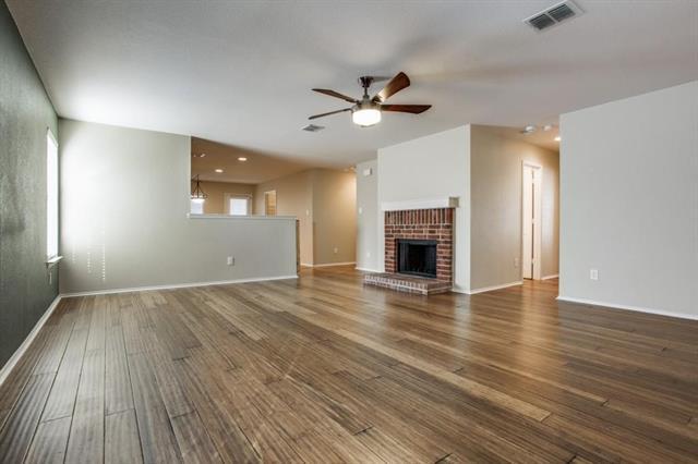 Building Photo - 12911 Balez Dr
