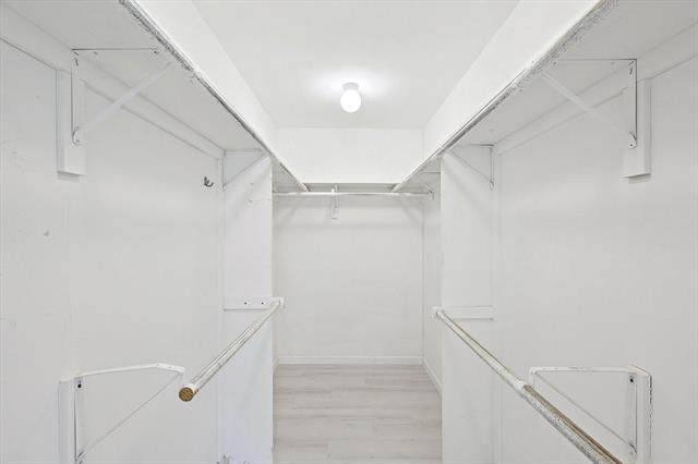 Building Photo - 11304 Rupley Ln