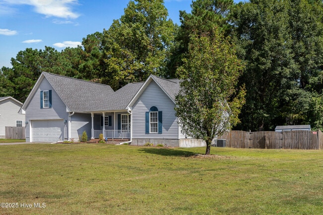 Building Photo - 200 Druid Ct