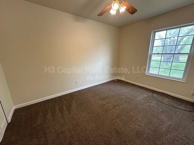 Building Photo - 100 Gettysburg Rd