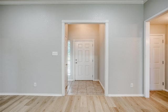 Building Photo - 543 Thistle Meade Cir
