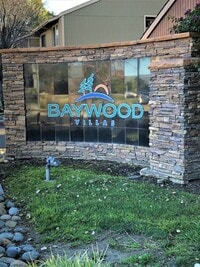 Building Photo - Studio at Baywood Villas
