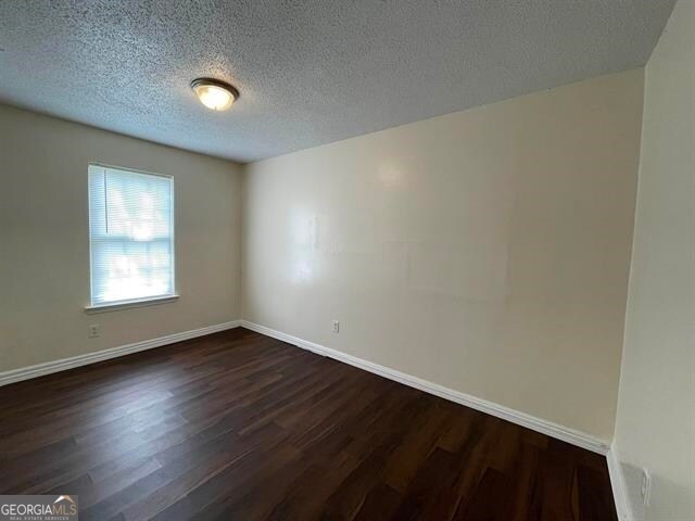 Building Photo - 5849 Eagles Crossing Ln