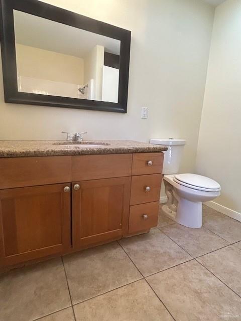 Building Photo - 23 Grovewood Ave