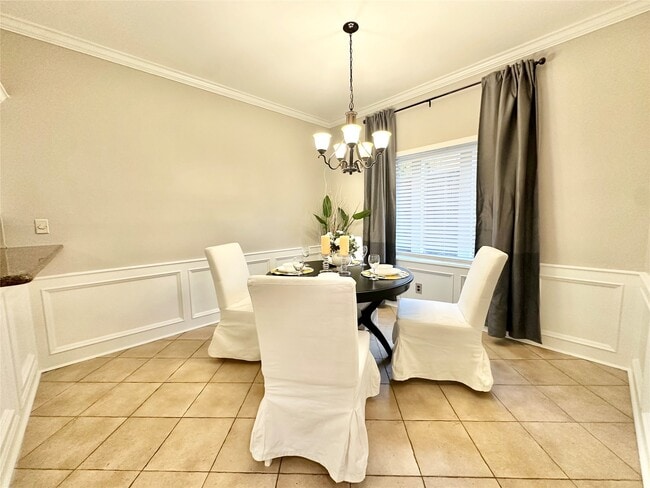 Building Photo - 2514 Nantucket Dr