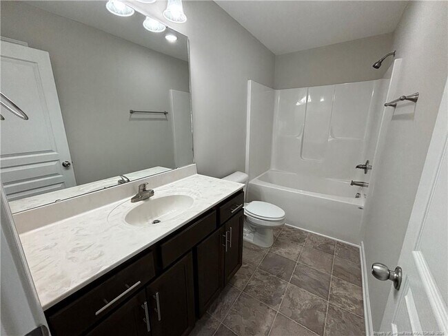 Building Photo - 6505 Dusty Edge Trl