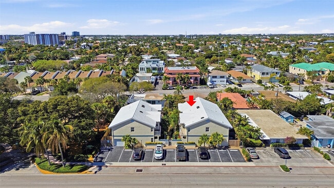 Building Photo - 4525 Bougainvilla Dr