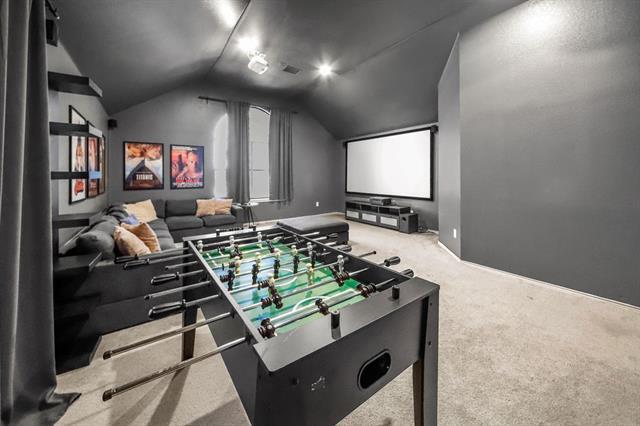 Building Photo - 5205 Panama Dr