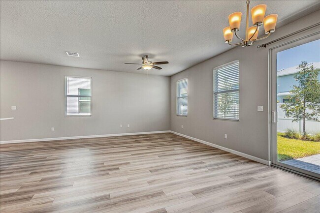 Building Photo - 257 Osprey Preserve Blvd
