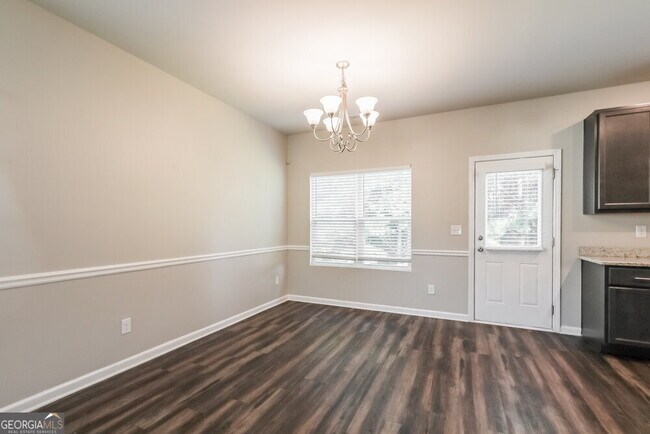 Building Photo - 11147 Shadow Creek Terrace