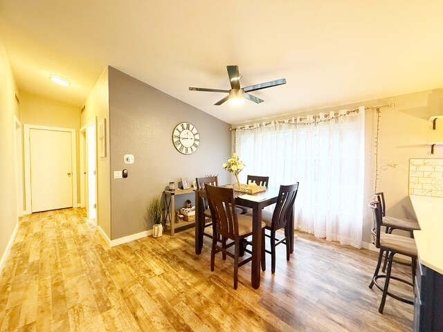 Building Photo - 3112 Harris Rd SE