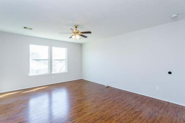 Building Photo - 4546 Newhope Terrace Ln