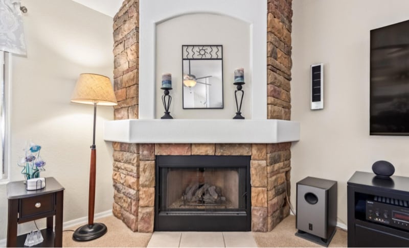 Building Photo - 23200 N Paseo Laredo Ln