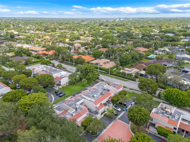 Building Photo - 8087 SW 86th Terrace