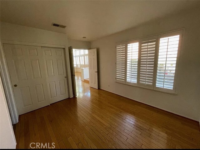 Building Photo - 759 Cranmont Ct