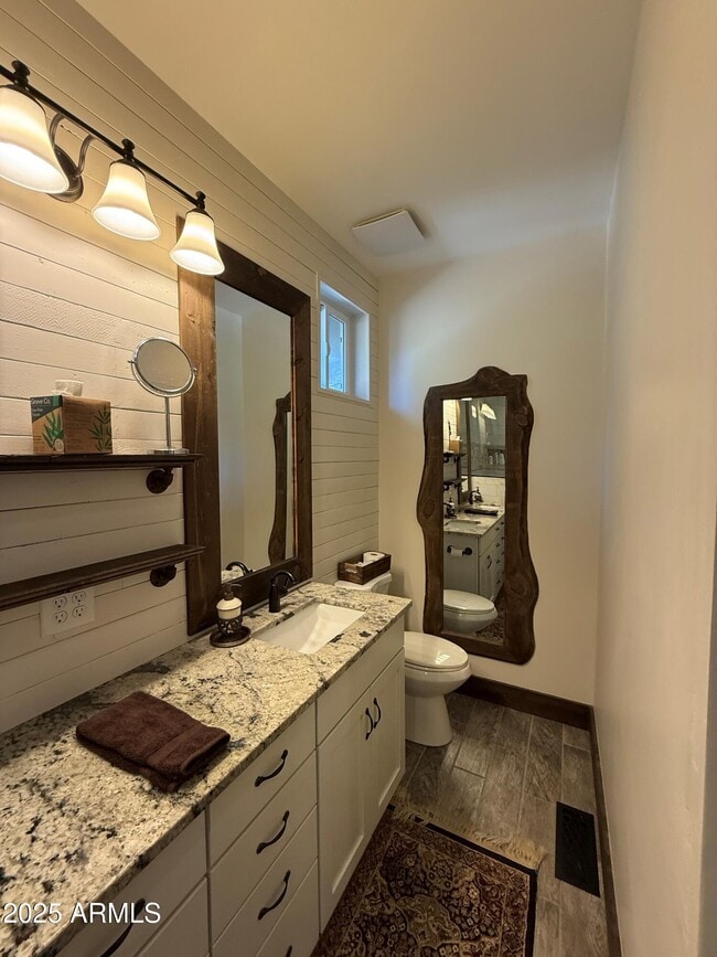 Building Photo - 3053 S Oraibi Ovi