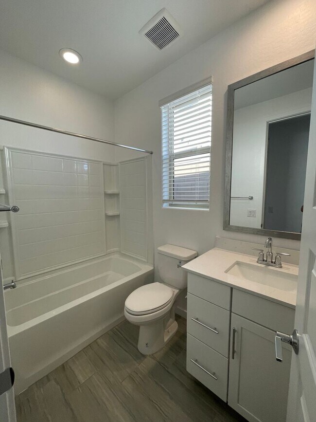 Building Photo - 12552 W Cassia Trail