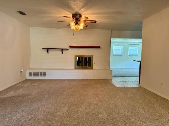 Building Photo - 3820 Sagebrush Rd