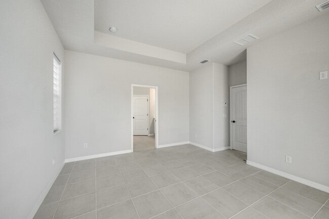 Building Photo - Beautiful home in Sierra Cove