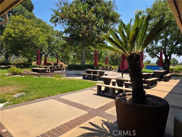 Building Photo - 13504 La Jolla Cir