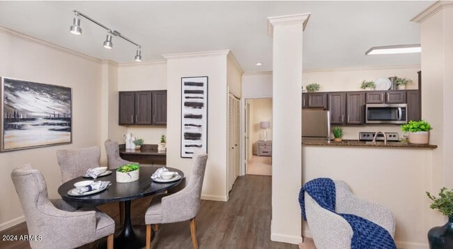 Building Photo - 34000 N 27th Ave