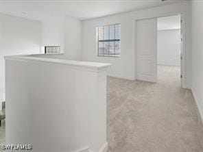 Building Photo - 11650 Russet Trl