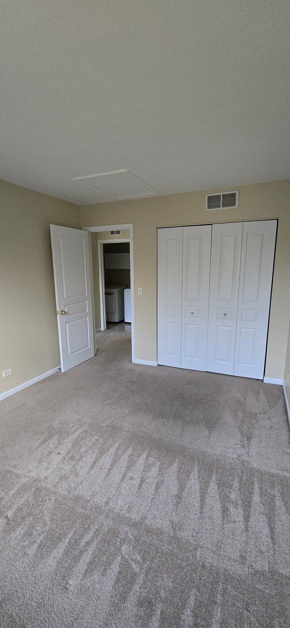 Building Photo - 2986 Peachtree Cir