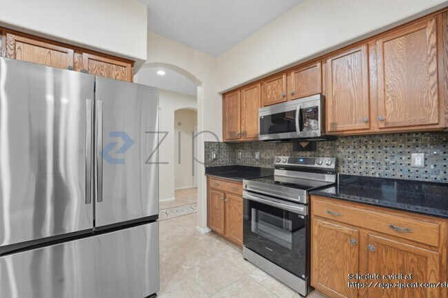 Building Photo - 42723 N 43rd Dr