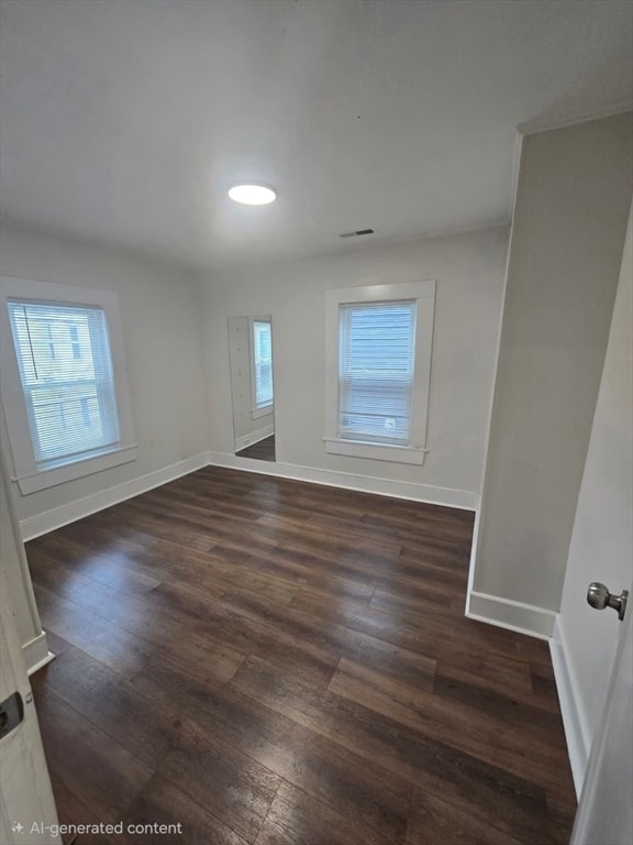 Building Photo - 1 Rockdale Ave