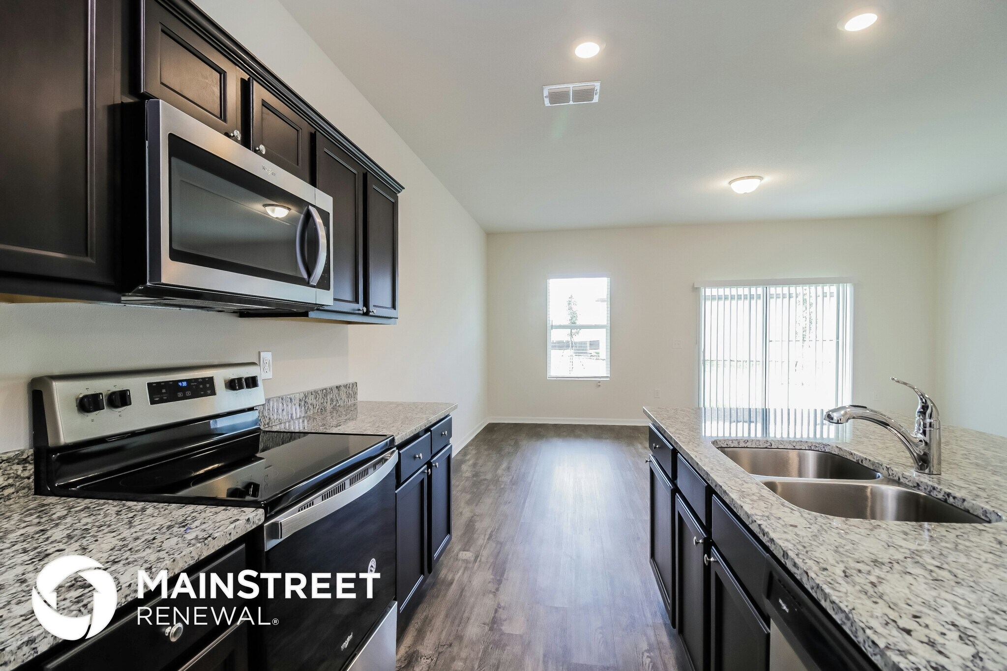 Building Photo - 3022 Neverland Dr