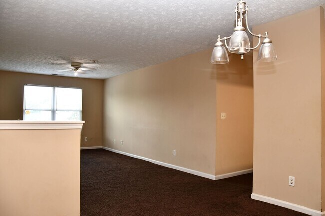 Building Photo - 9301 Waldrop Pl