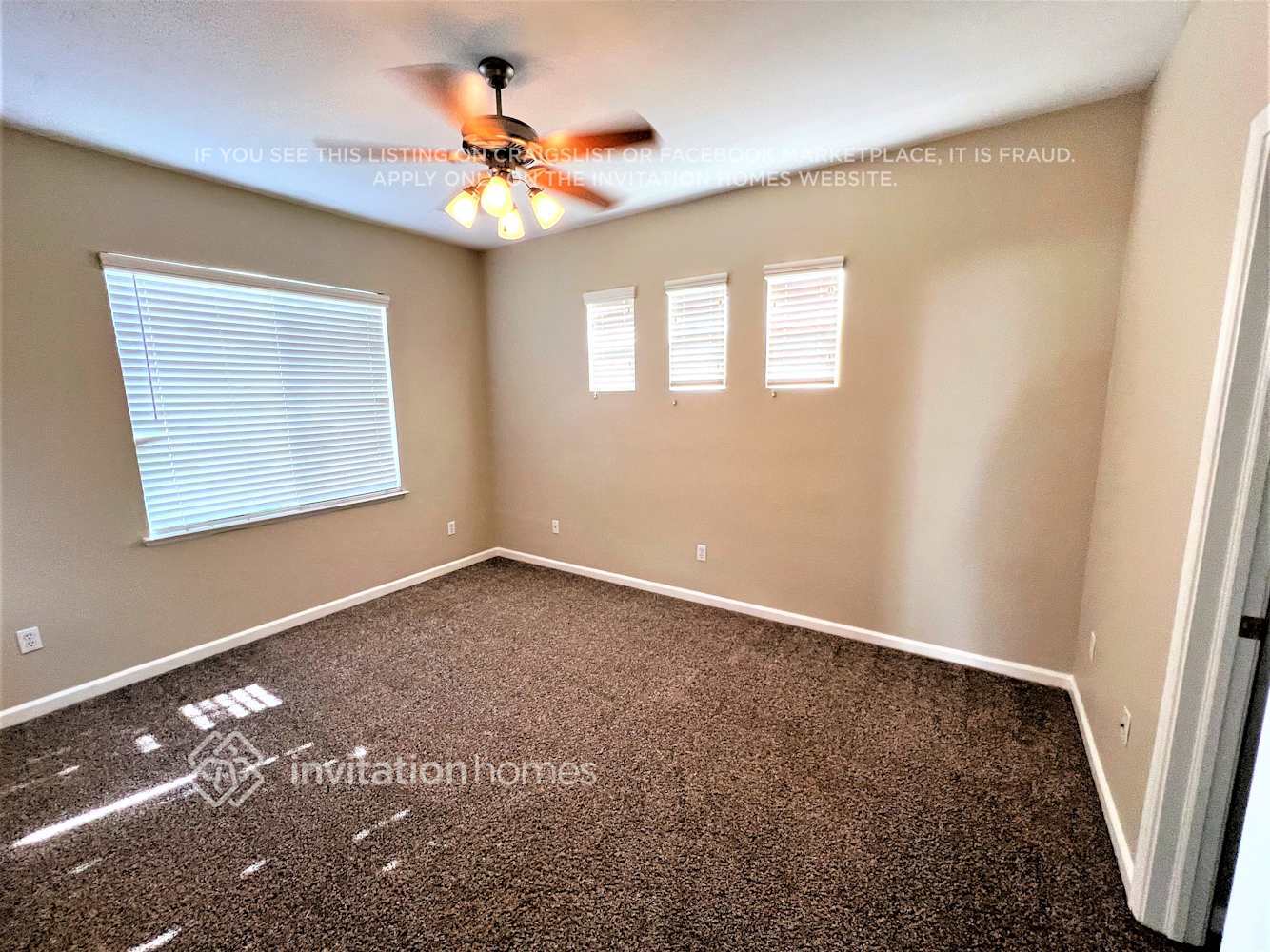 Building Photo - 1230 Barnhill Ln