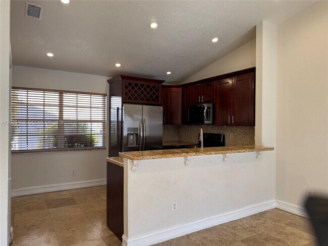 Building Photo - 11838 NW 13th St