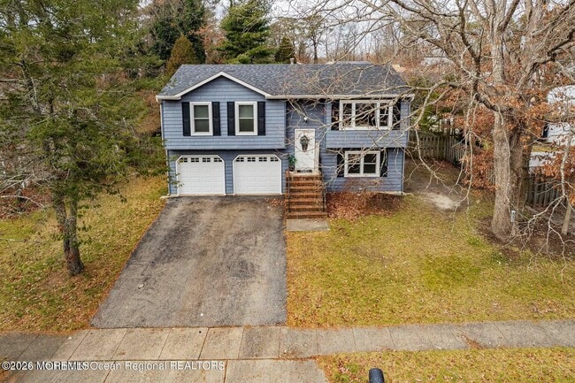 Building Photo - 510 Leawood Ave