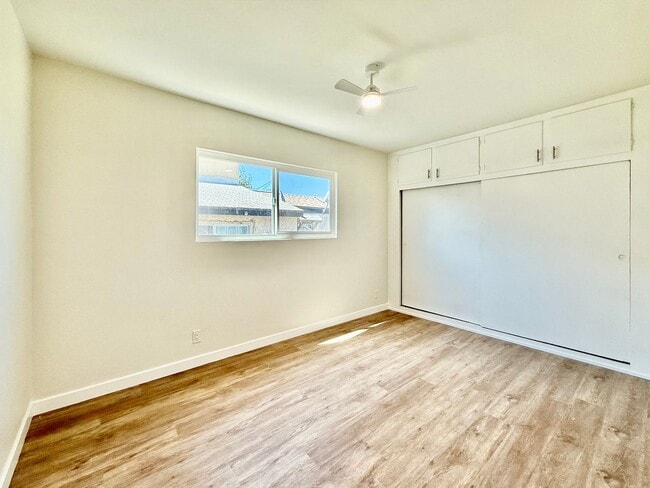 Building Photo - Beautifully Remodeled 3-Bed, 2-Bath Home i...