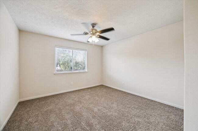 Building Photo - 4918 Comal River Loop