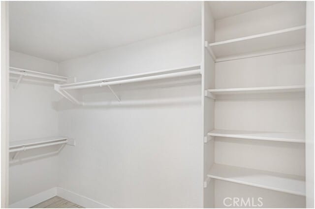 Building Photo - 44 Corniche Dr