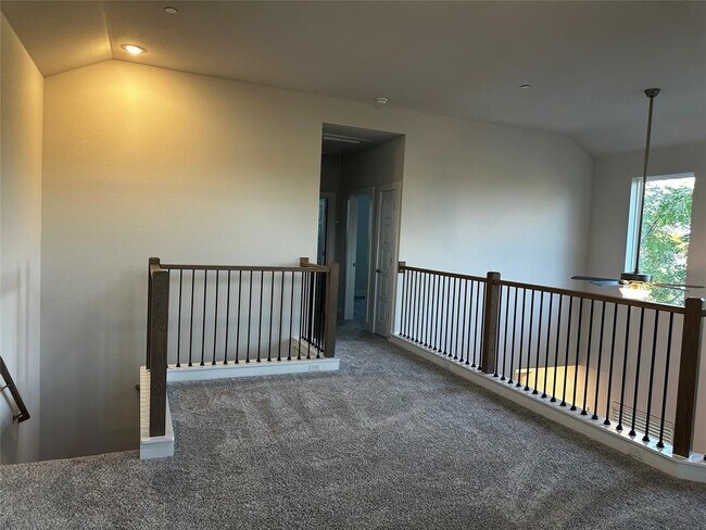 Building Photo - 1711 Tun Tavern Trl