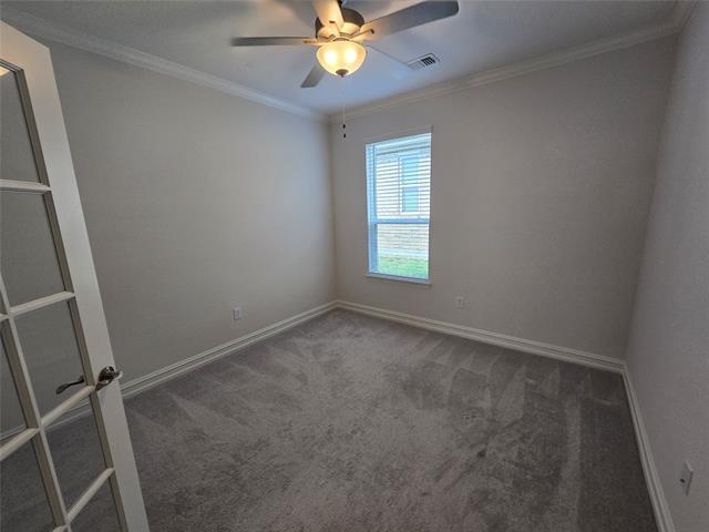 Building Photo - 2724 Southampton Dr