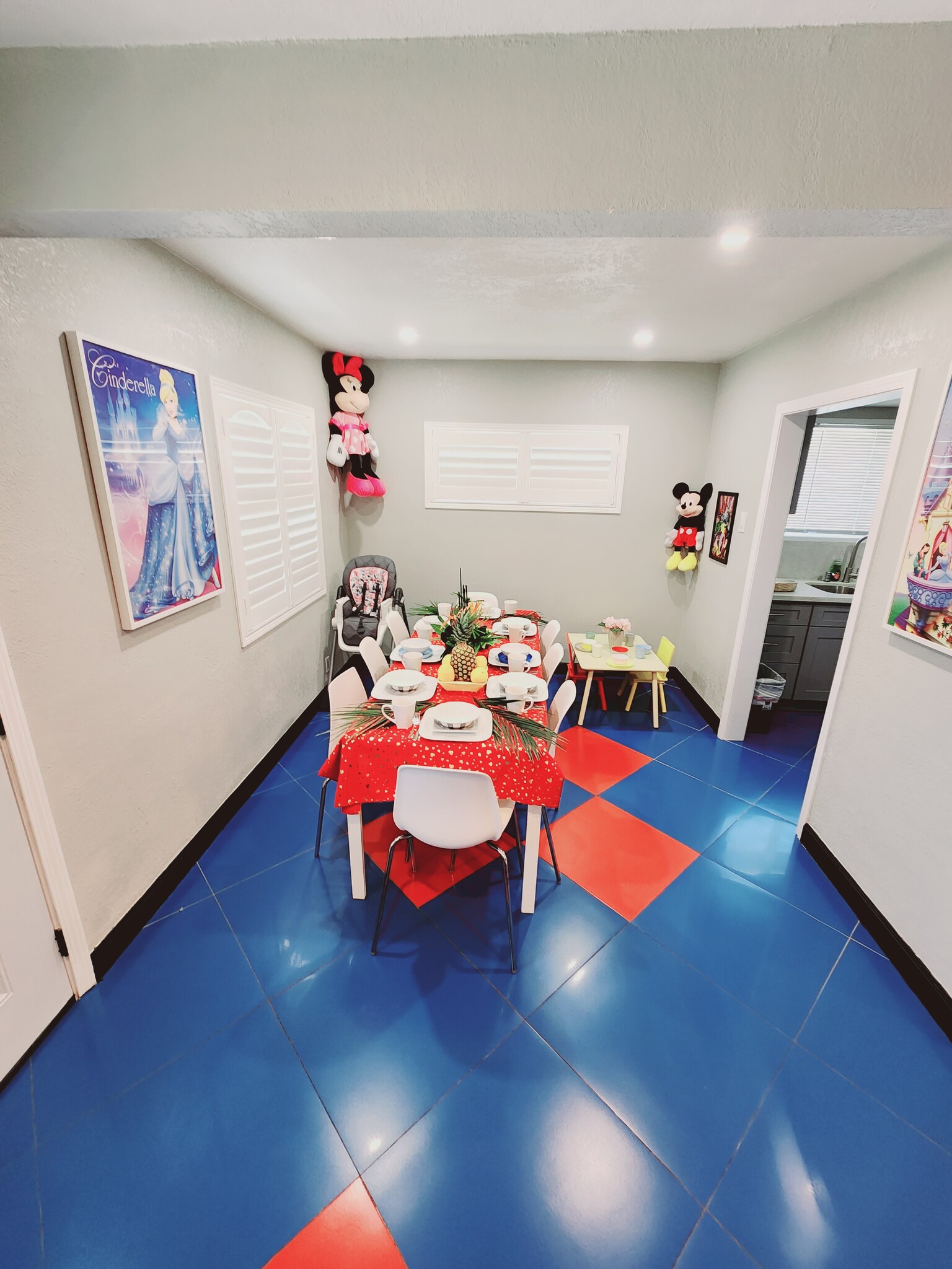 Building Photo - 12802 Lemonwood Ln