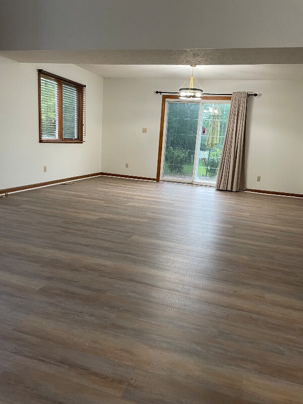 Building Photo - 254 Dominion Dr