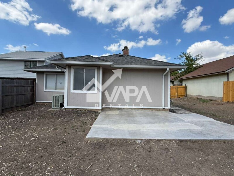 Building Photo - 3616 Candleknoll Cir